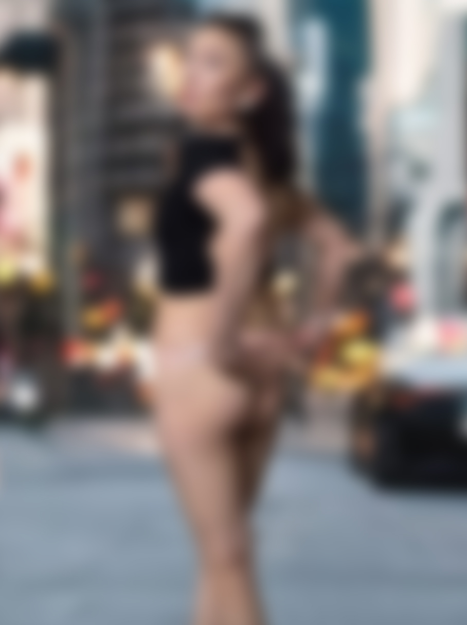 Escort Service aliganj
